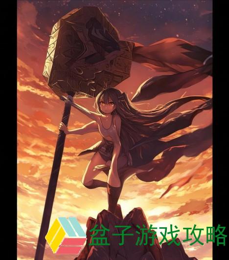一、引言挑战黑龙军团石槌战旗怎么插呀?