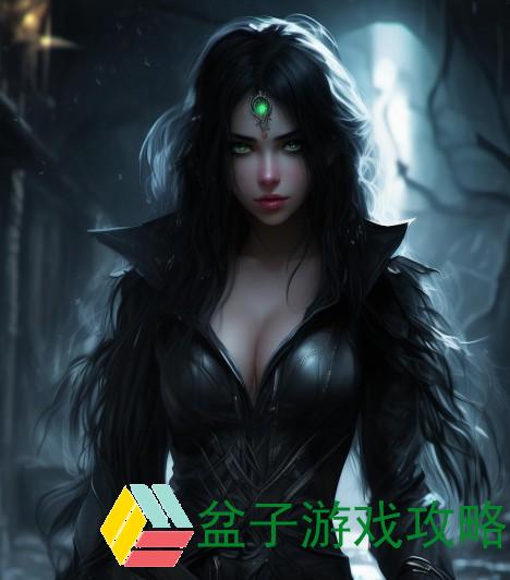 暗影中的刺客：战斗贼的传奇与荣耀之路