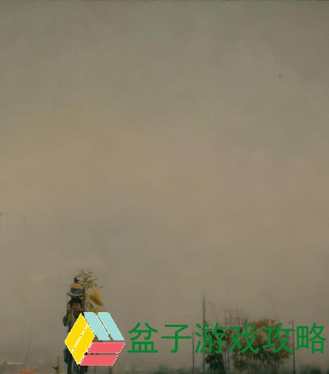 亚运会王者荣耀赛场争锋 电竞精英汇聚一堂争夺荣耀之巅
