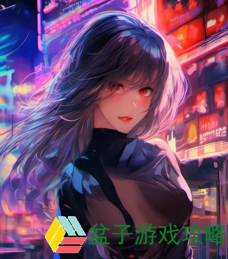 鲁大师在线观看视频平台全新体验畅享精彩影视盛宴尽在掌握之中