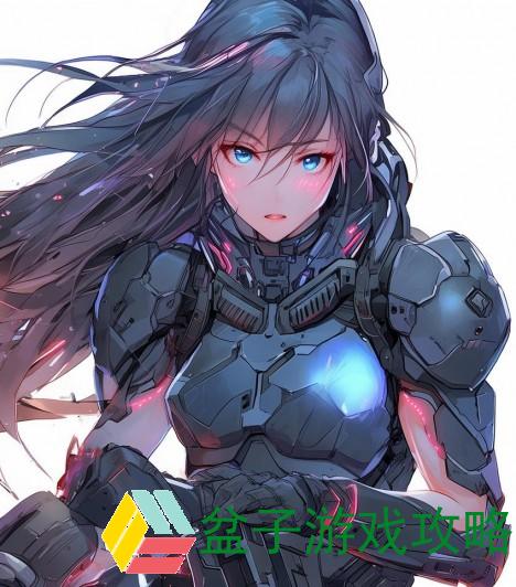 03式突击的创新设计与战术应用探讨