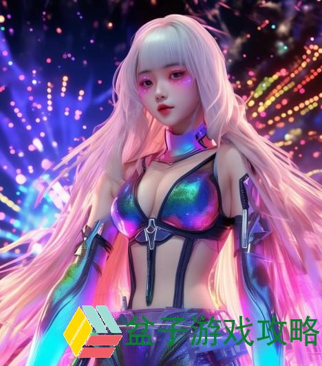 一、开场秀浙江卫视跨年晚会2021节目单节目单