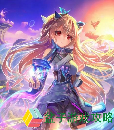 女神联盟手游礼包大放送，畅享游戏乐趣与丰厚奖励
