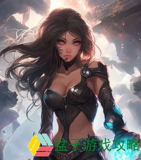 斗战神无底洞全攻略详解 轻松挑战每一层的秘笈分享
