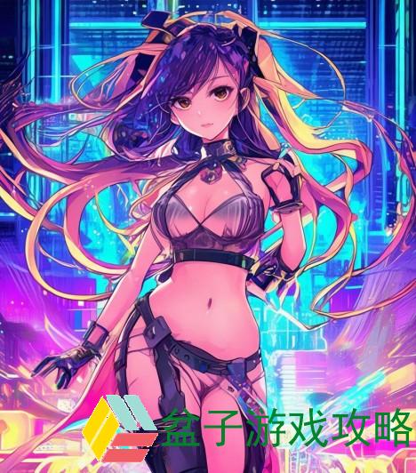 大菠萝福建官方网站入口引领新时代网络娱乐潮流的崛起与发展