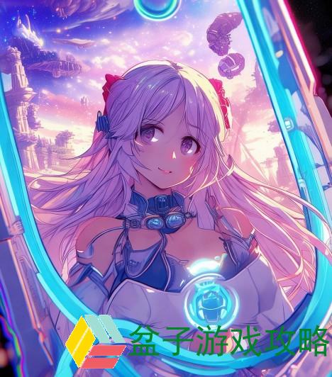 虫虫漫画页面在线阅读弹窗全新体验尽在掌握中畅享无限乐趣