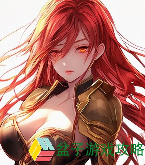 王者荣耀女英雄魅力无限探秘内无遮挡图片之美丽与力量结合