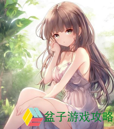 宝宝是自己撞进来的还是自己坐下来的探讨与思考