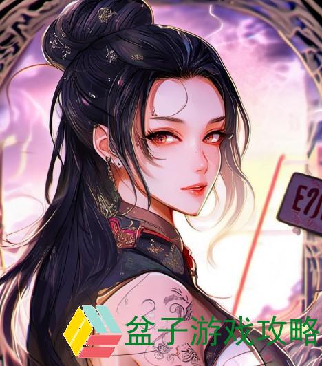 孙策大乔520皮肤价格揭秘一起来看看值不值得购买