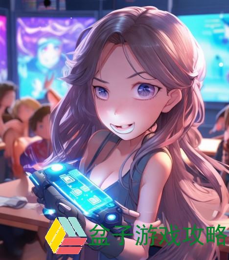 遥控器开启震动模式的课堂体验与互动探索