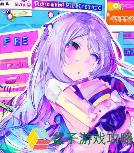 羞羞漫画无限阅币登录页面畅享免费漫画在线阅读乐趣尽在掌握中 羞羞漫画无限阅币登录页面畅享免费漫画在线阅读乐趣尽在掌握中