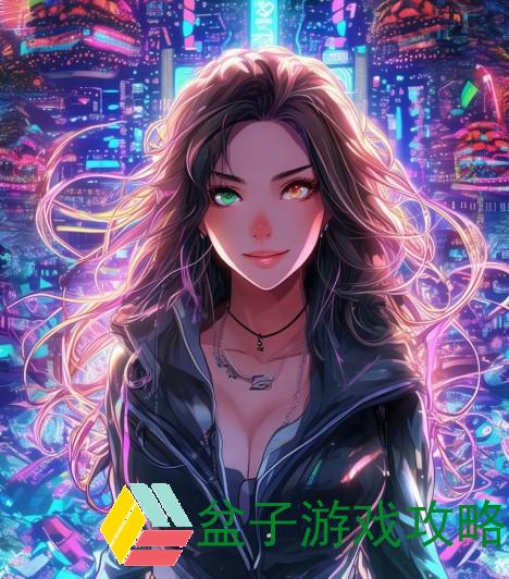探索安卓黄油世界 SSTM.MOE 带你体验无限精彩与乐趣