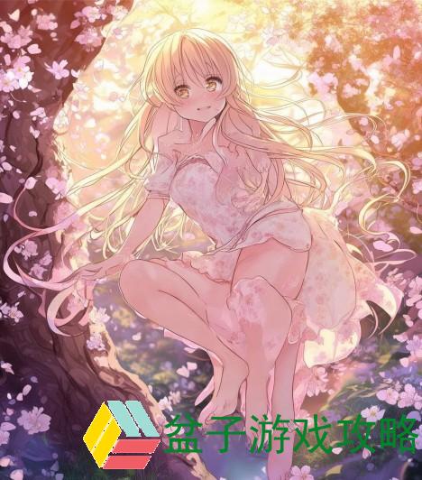 一、引言宝贝爬下