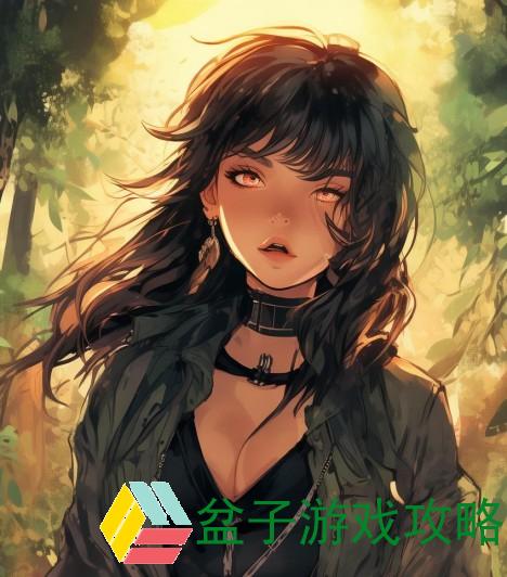 仙踪林19岁女RAPPER勇敢追梦突破极限展现音乐天赋