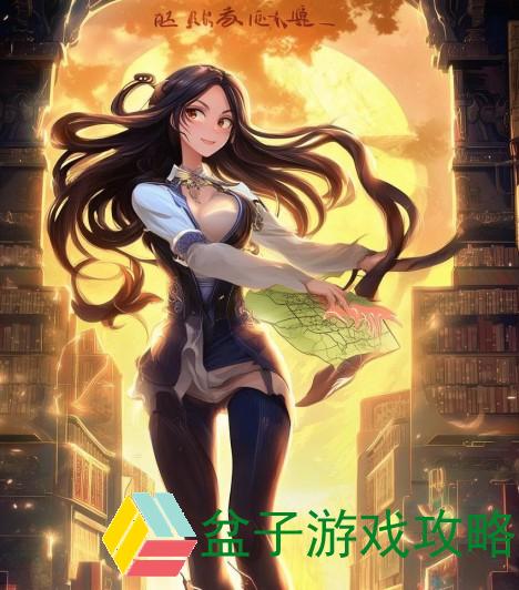 探索114大的人文艺术魅力与创新之路，重塑文化自信与时代精神