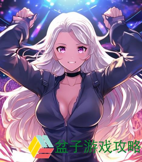 挑战全能选手：输了一次，全场皆你的舞台”