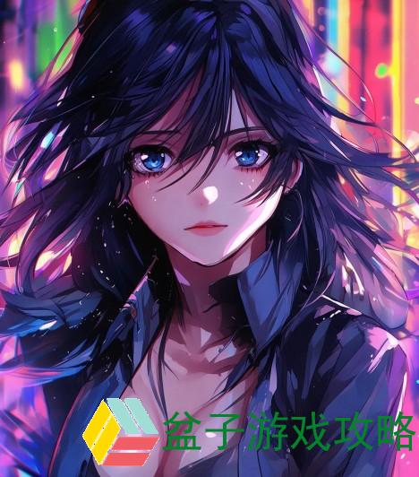 一、流行原因与概述10大禁用短视频软件app