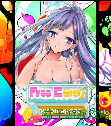 羞羞漫画登录页面免费入口首页畅享无下载漫画乐趣尽在掌握