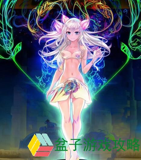 兽王LASTDAYONEARTH杂交历程揭秘与进化探索