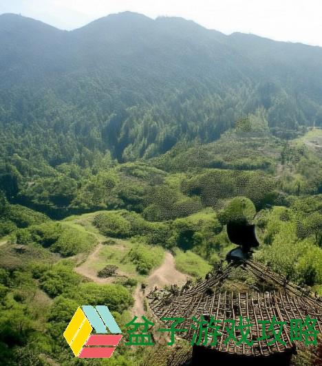 孤岛惊魂游戏配置要求详解让你畅玩无阻的完美指南