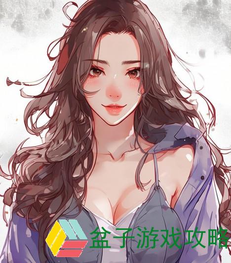 欧码XL与亚洲码对照解析 让你轻松选择合适尺码