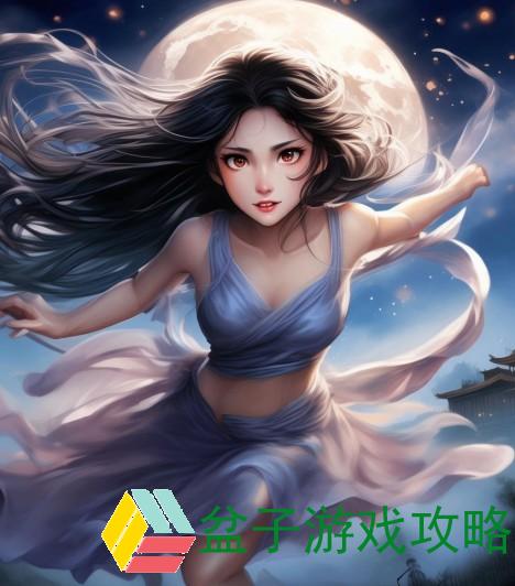 云缨勇救公孙离的传奇故事与感人情节解析