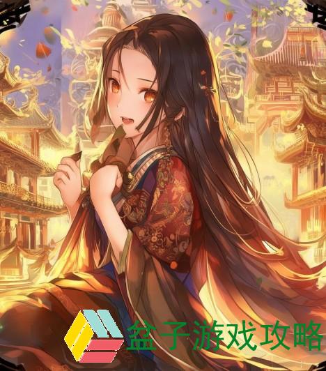 探索中国人文艺术的瑰宝 免费畅游文化之旅