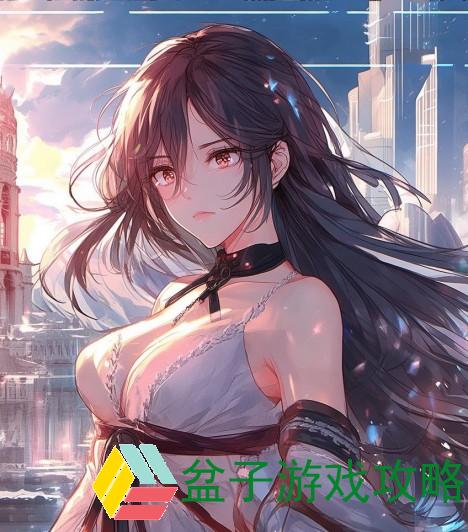 的传奇历史与现代影像中的影响力分析