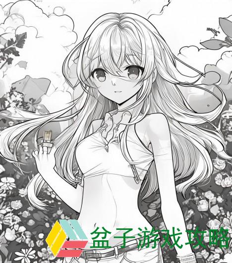 青春期女孩如何通过小奖励激励自己迈向成长之路
