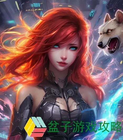 Python人狗大战CSDN揭秘技术对抗与编程思维的碰撞