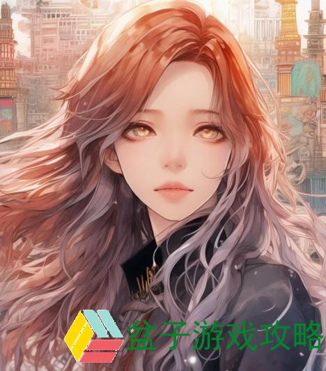 日韩娇小性hd的魅力探秘与文化碰撞之旅