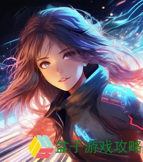 加速的意义与必要性探讨为何在关键时刻选择加速行动