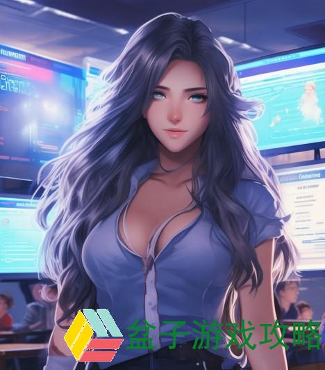 深入探讨JAVAPARSER教师HD的应用与实践提升教学效果