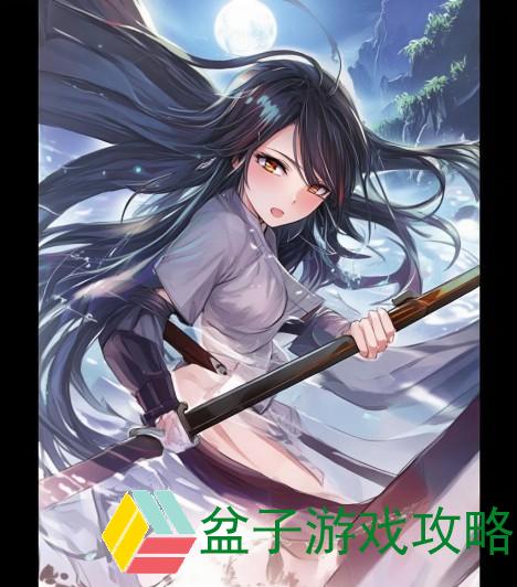 玩转倚天屠龙记揭秘江湖恩怨与武林绝学的传奇旅程