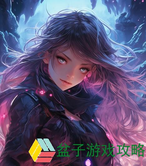 问道超级BOSS之谜揭晓探秘挑战巅峰对决的传奇之旅