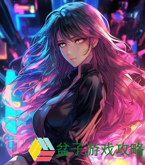 日产乱码区别免费必看揭秘让你轻松掌握视频内容的真相与技巧