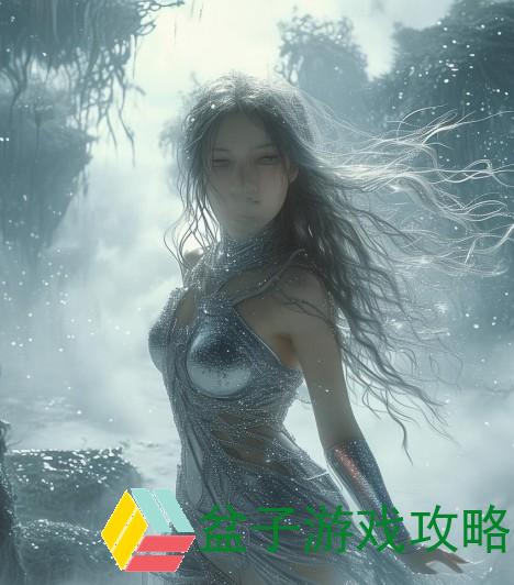 囚徒的命运之舞在迷雾中寻找自由的希望与真相