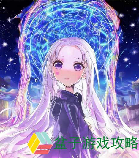 神秘通道最新入口揭晓探寻未知世界的奇幻之旅