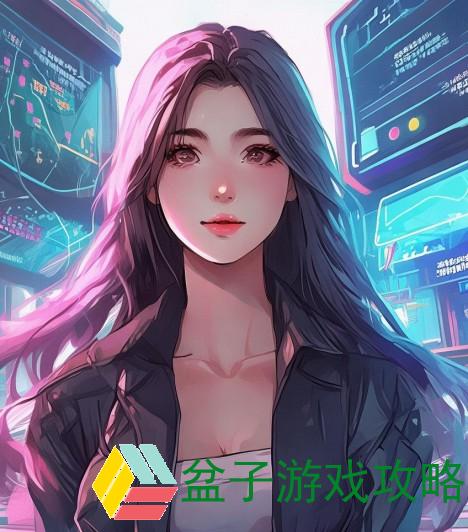 亚洲第一区与第二区经济合作新机遇探讨与展望