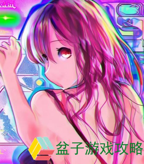羞羞漫画破解页面免费漫画入口弹窗全解析助你畅享无限乐趣