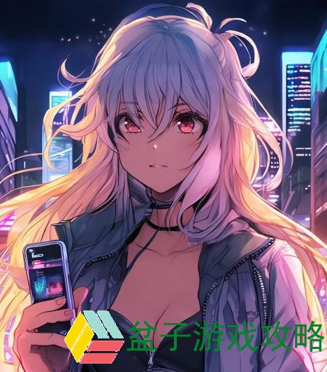 全面推荐成品短视频软件网站大全APP助你轻松制作精彩视频分享生活乐趣