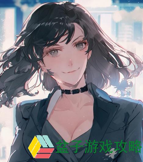 霸道总裁强势逆袭双面女神的爱恨纠缠与心动时刻