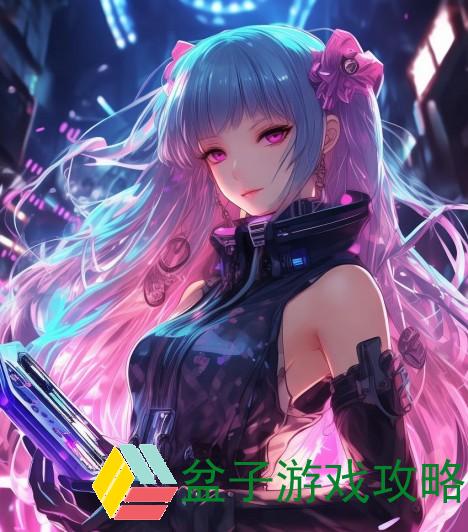 蜜芽跳转接口全新上线 首首免费畅享音乐体验