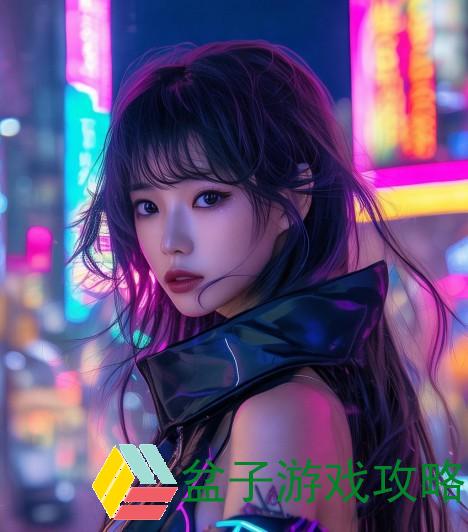 一、论理电影的独特魅力无敌神马影视影院在线