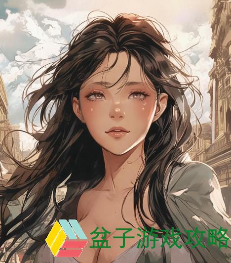 老妇b的成长传奇与时代变迁中的坚韧之路