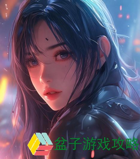 一、引言守望先锋画面模糊怎么设置