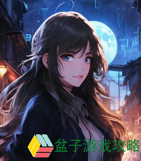 满十八岁夜间禁用的10款APP揭示青少年网络安全新挑战