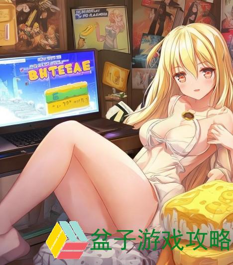 黄油游戏爱好者的天堂 SSTM.MO 提供最新最全的精品资源下载与互动体验