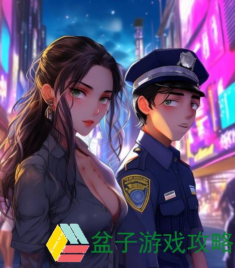 一、英雄初识武警小哥gry2022微博