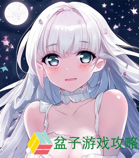 嫦娥翻白眼超萌瞬间引网友热议